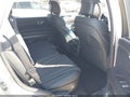 Photo 8 of 17 — 2024 Genesis GV80