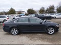 Photo 12 of 16 — 2015 Volkswagen Passat