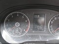 Photo 14 of 16 — 2015 Volkswagen Passat
