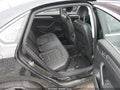 Photo 8 of 16 — 2015 Volkswagen Passat