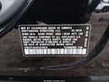 Photo 9 of 16 — 2015 Volkswagen Passat