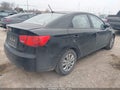 2010 Kia Forte — photo 4 of 11 | VIN KNAFT4A20A5817642
