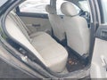 2010 Kia Forte — photo 8 of 11 | VIN KNAFT4A20A5817642