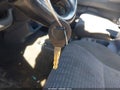 2000 Nissan Xterra — photo 11 of 19 | VIN 5N1ED28T1YC597329