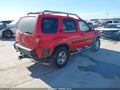 2000 Nissan Xterra — photo 4 of 19 | VIN 5N1ED28T1YC597329