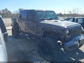 2022 Jeep Gladiator — photo 13 of 16 | VIN 1C6HJTFG4NL149109