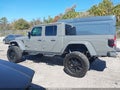 Photo 14 of 16 — 2022 Jeep Gladiator