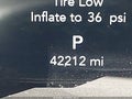 2022 Jeep Gladiator — photo 15 of 16 | VIN 1C6HJTFG4NL149109