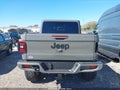 2022 Jeep Gladiator — photo 16 of 16 | VIN 1C6HJTFG4NL149109