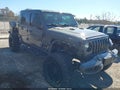 2022 Jeep Gladiator — photo 1 of 16 | VIN 1C6HJTFG4NL149109