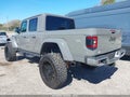 2022 Jeep Gladiator — photo 3 of 16 | VIN 1C6HJTFG4NL149109