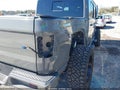 2022 Jeep Gladiator — photo 6 of 16 | VIN 1C6HJTFG4NL149109