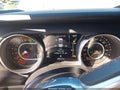 2022 Jeep Gladiator — photo 7 of 16 | VIN 1C6HJTFG4NL149109