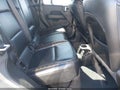 2022 Jeep Gladiator — photo 8 of 16 | VIN 1C6HJTFG4NL149109