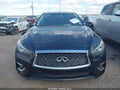 Photo 12 of 16 — 2018 Infiniti Q50
