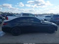 Photo 13 of 16 — 2018 Infiniti Q50