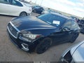 Photo 14 of 16 — 2018 Infiniti Q50