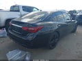 Photo 4 of 16 — 2018 Infiniti Q50