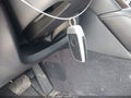Photo 11 of 16 — 2018 Infiniti Q50