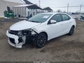 2014 Toyota Corolla — photo 2 of 17 | VIN 2T1BURHE0EC191238