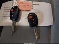 2012 Toyota Prius C — photo 11 of 13 | VIN JTDKDTB32C1506790