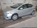 2012 Toyota Prius C — photo 2 of 13 | VIN JTDKDTB32C1506790