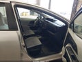 Photo 5 of 13 — 2012 Toyota Prius C