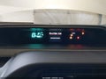 Photo 7 of 13 — 2012 Toyota Prius C
