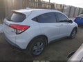 Photo 14 of 17 — 2020 Honda HR-V