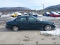 Photo 13 of 16 — 2001 Jaguar S-Type