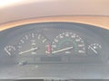 2001 Jaguar S-Type — photo 15 of 16 | VIN SAJDA01C81FL78493