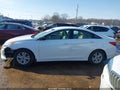 Photo 14 of 16 — 2013 Hyundai Sonata