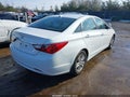 Photo 4 of 16 — 2013 Hyundai Sonata
