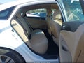 2013 Hyundai Sonata — photo 8 of 16 | VIN 5NPEB4AC2DH718609