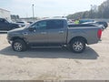 Photo 14 of 17 — 2022 Ford Ranger