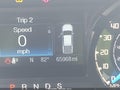 Photo 15 of 17 — 2022 Ford Ranger
