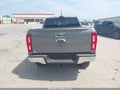 Photo 16 of 17 — 2022 Ford Ranger