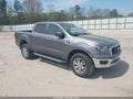 Photo 1 of 17 — 2022 Ford Ranger