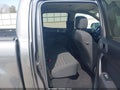 Photo 8 of 17 — 2022 Ford Ranger