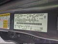 Photo 9 of 17 — 2022 Ford Ranger