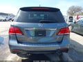 Photo 20 of 20 — 2017 Mercedes-Benz GLE-Class