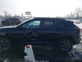 Photo 14 of 16 — 2025 Chevrolet Trax