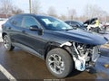 Photo 1 of 16 — 2025 Chevrolet Trax