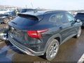 Photo 4 of 16 — 2025 Chevrolet Trax
