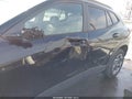 Photo 6 of 16 — 2025 Chevrolet Trax