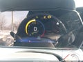 Photo 7 of 16 — 2025 Chevrolet Trax