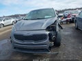 Photo 12 of 16 — 2019 Kia Sportage