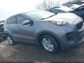 Photo 13 of 16 — 2019 Kia Sportage