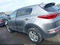 Photo 14 of 16 — 2019 Kia Sportage