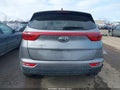 Photo 16 of 16 — 2019 Kia Sportage
